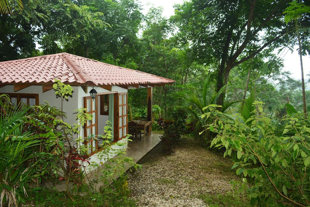 Casa Iguana Villa Playa Santa Teresa  Exterior photo